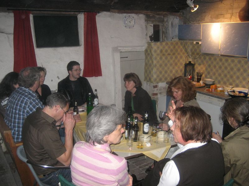 IMG_5849 [800x600].JPG